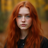 Horváth Balázs