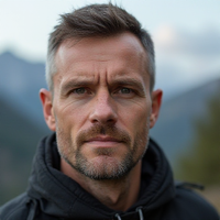 Horváth Péter