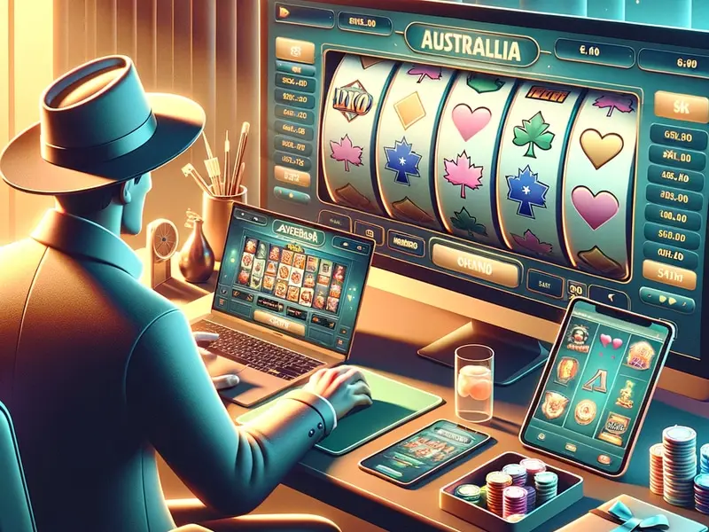 Betwest Casino üdvözlő ajánlat