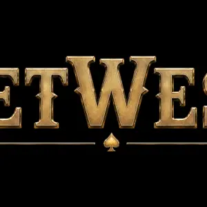 Betwest Casino logo